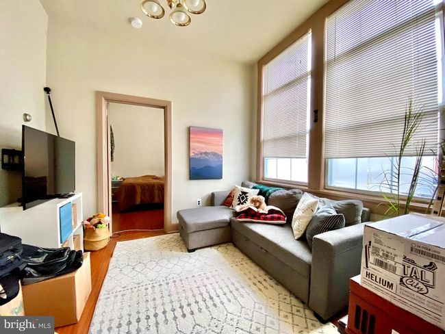 8 Commonwealth Ave, Home with 0 bedrooms, 0 bathrooms and null parking in CLAYMONT DE | Image 99