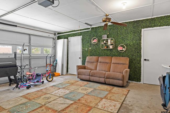 136 Fairway Dr, House other with 3 bedrooms, 2 bathrooms and null parking in Bullard TX | Image 35