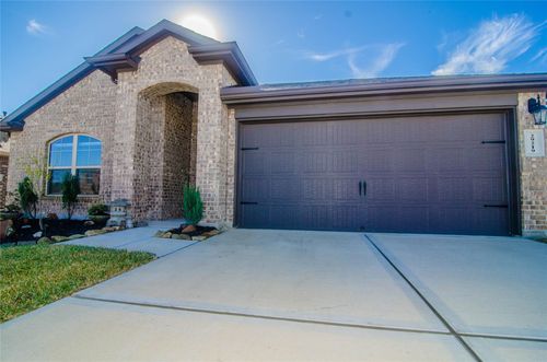 29219 Dunns Creek Ct, Katy, TX, 77494-7847 | Card Image