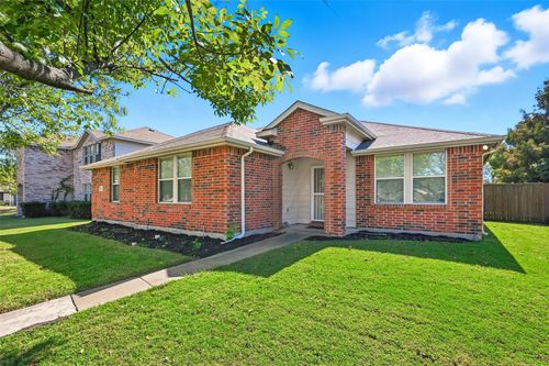 2932 Reata Dr, Wylie, TX, 75098-7517 | Card Image