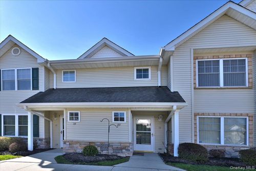 80 Morley Cir, Huntingtn Sta, NY, 11747-4829 | Card Image
