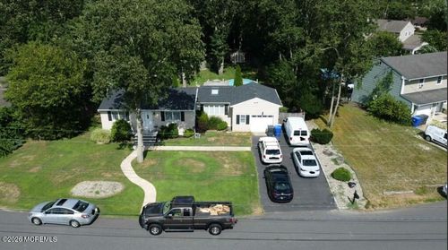 249 Essex Dr, Brick, NJ, 08723-6563 | Card Image