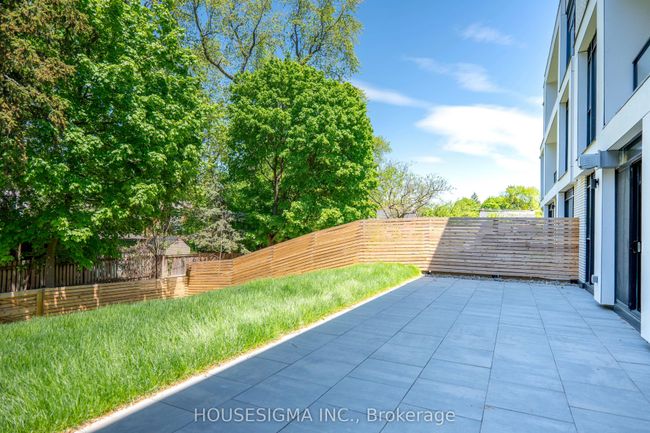 210G - 200 Keewatin Ave, Condo with 3 bedrooms, 2 bathrooms and 2 parking in Toronto ON | Image 14