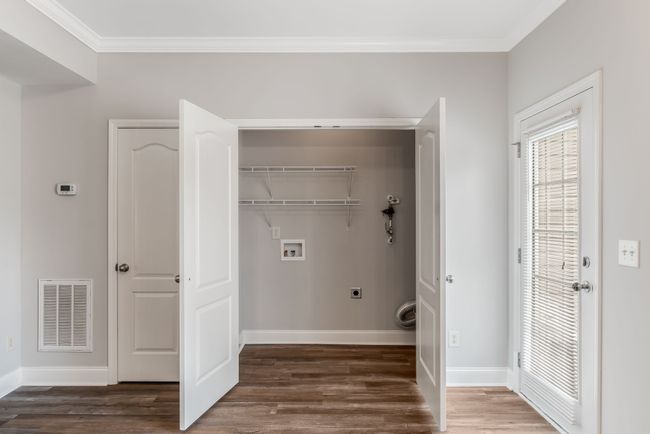 APT-205 - 735 Tulip Grove Rd, Condo with 2 bedrooms, 3 bathrooms and null parking in Hermitage TN | Image 10
