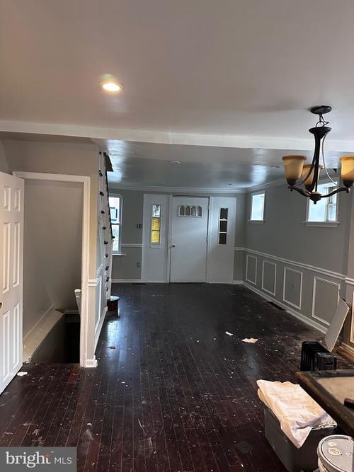 6839 Rodney St, PHILADELPHIA, PA, 19138-2639 | Card Image