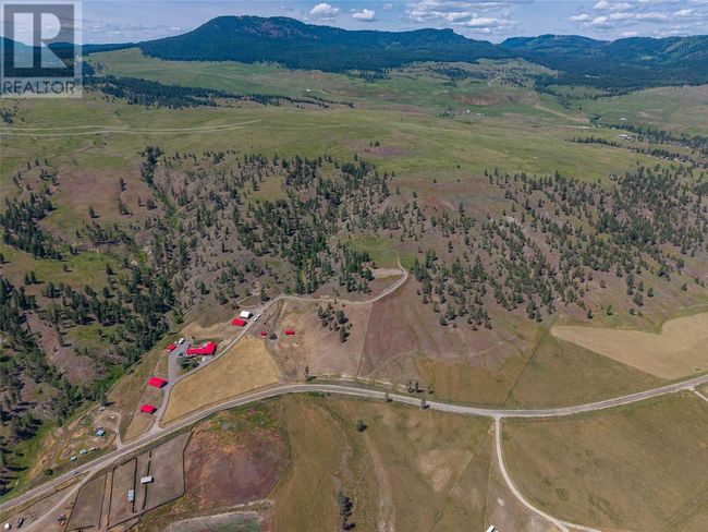 4633 Kamloops Shuswap Rd, House other with 4 bedrooms, 4 bathrooms and null parking in Pritchard BC | Image 84