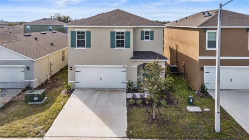 2630 Angel Falls Dr, Davenport, FL, 33837-7565 | Card Image
