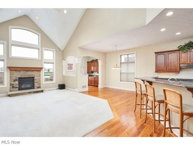33525 Reserve Way At St Andrews, House other with 2 bedrooms, 2 bathrooms and null parking in Avon OH | Image 8