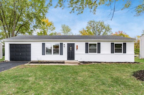 318 Kellybrook Pl, Galloway, OH, 43119-9426 | Card Image