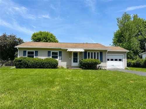 6 Meadow Lane, Erwin, NY, 14870 | Card Image