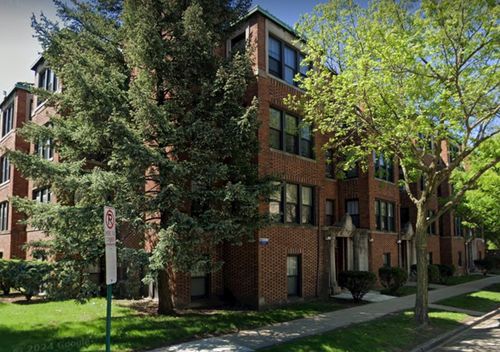 apt-1-403 S Kenilworth Ave, Oak Park, IL, 60302-4917 | Card Image