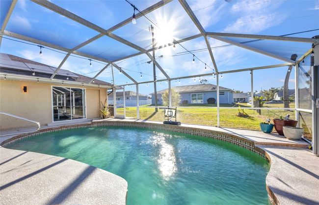 Pool | Image 38
