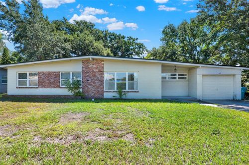 417 N Tampa Ave, Orlando, FL, 32805-1269 | Card Image