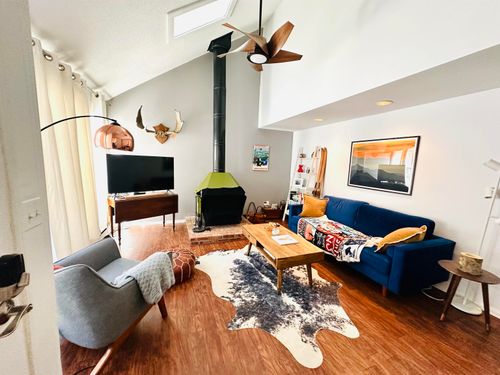 61C Country Club Road, Dover, VT, 05356 | Card Image