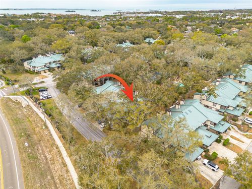 1484 Buckeye Ln, PALM HARBOR, FL, 34683-6504 | Card Image