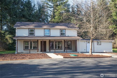 14719 84th St Ne, Lake Stevens, WA, 98258-8808 | Card Image