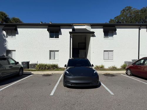 apt-3-4349 S Semoran Blvd, ORLANDO, FL, 32822-2463 | Card Image