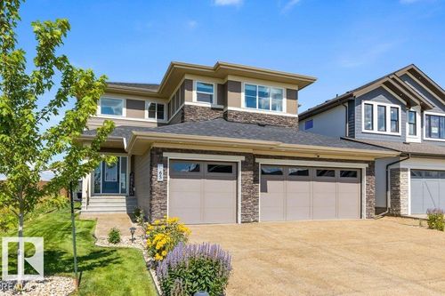 65 Jubilation Dr, Saint Albert, AB, T8N7W7 | Card Image