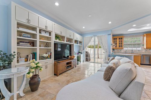 455 Ocean Ridge Way, Juno Beach, FL, 33408-1742 | Card Image