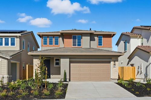 4401 Canyon Coral Way, Rancho Cordova, CA, 95742-8280 | Card Image