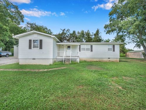 707 Molino Rd, Taft, TN, 38488-5238 | Card Image