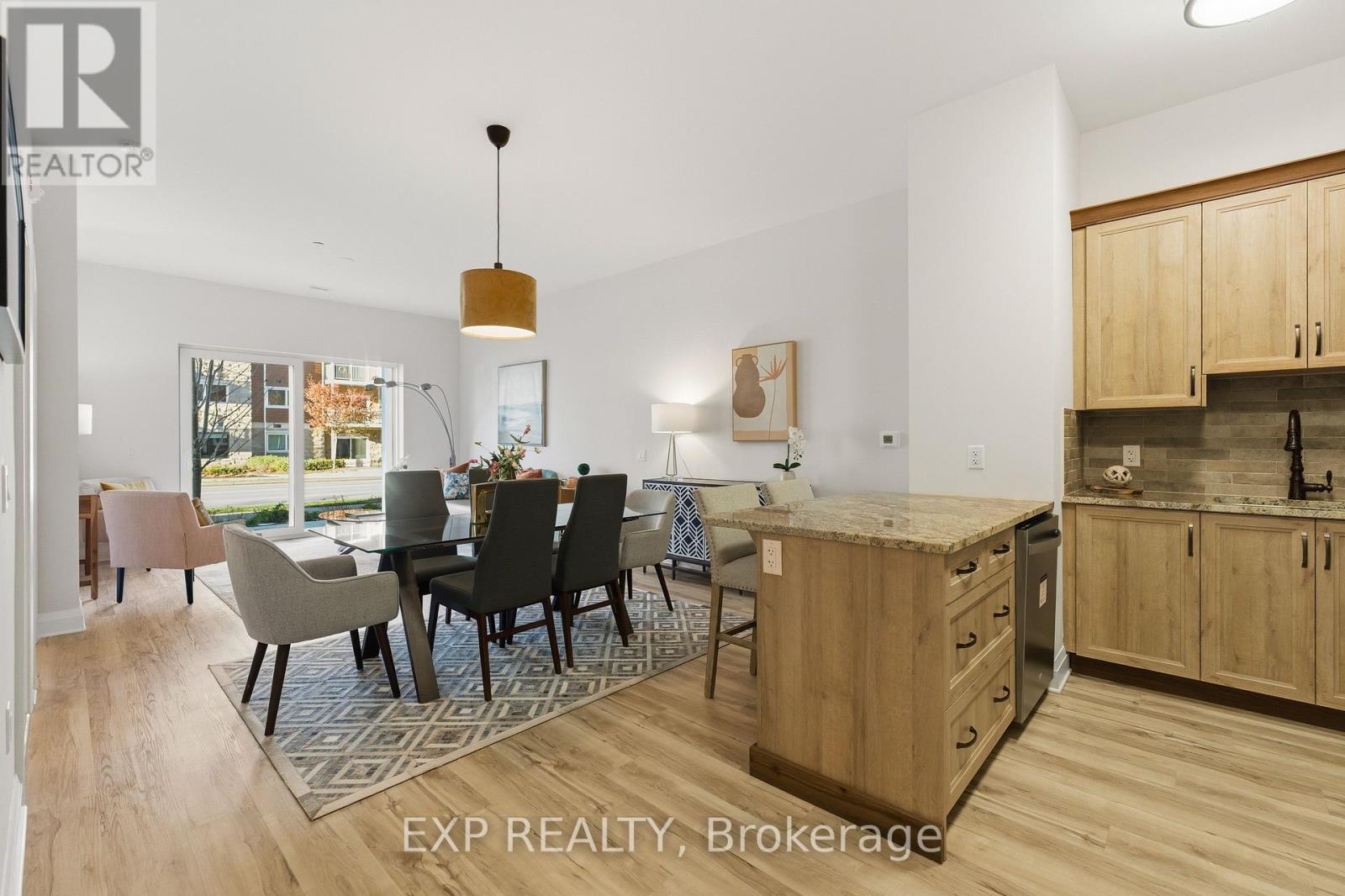 Residential Lease in Carleton Place 3