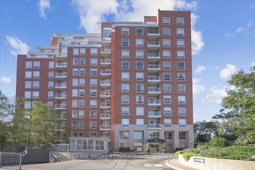 804-40 Old Mill Rd, Oakville, ON, L6J7W2 | Card Image