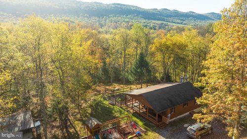 21103 Marlin Cir, SHADE GAP, PA, 17255-9294 | Card Image