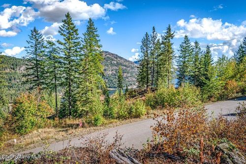 NNA I6 Great Water Cir, Sandpoint, ID, 83864 | Card Image
