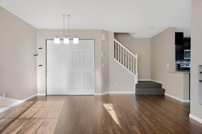 11520 Elmwood Ave N, Townhouse with 2 bedrooms, 2 bathrooms and null parking in Champlin MN | Image 10