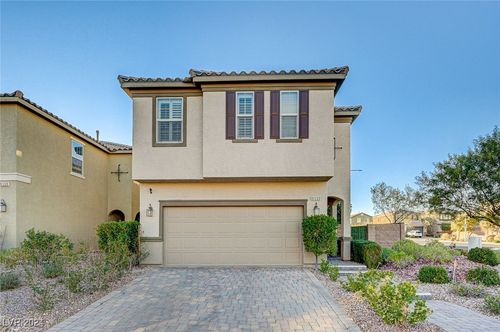 9303 Ettrick Ct, Las Vegas, NV, 89178-6305 | Card Image