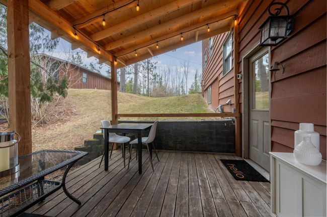 19172 Sherrys Arm Rd, House other with 4 bedrooms, 2 bathrooms and null parking in Grand Rapids MN | Image 28