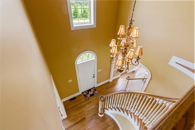 Front Staircase | Image 34