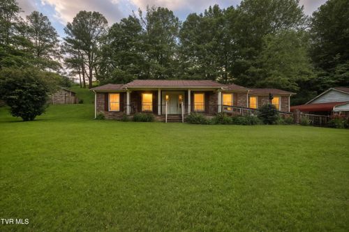 1710 Shawnee Ave E, Big Stone Gap, VA, 24219-3402 | Card Image