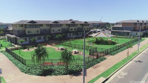 2205-91-3529 Nana Hope St, Ewa Beach, HI, 96706-7870 | Card Image