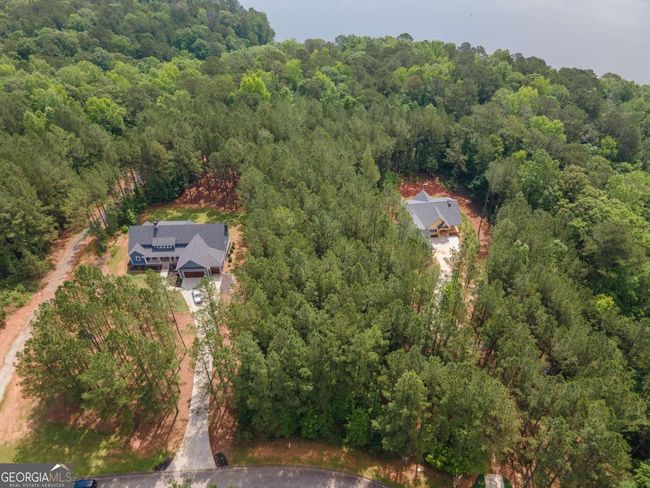 56 Firefly Run, Home with 0 bedrooms, 0 bathrooms and null parking in LaGrange GA | Image 6