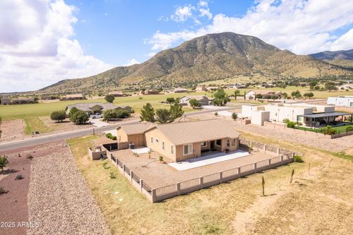 6592 E Saddlehorn Cir, Hereford, AZ, 85615-8503 | Card Image