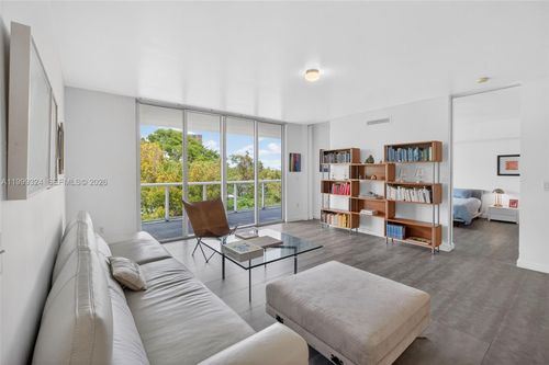 apt-404-720 Ne 62nd St, Miami, FL, 33138-6337 | Card Image
