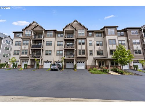 17137 Sw Appledale Rd, Beaverton, OR, 97007-2039 | Card Image