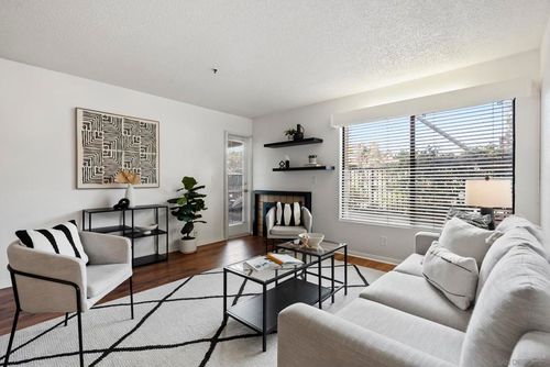 81-5745 Friars Rd, San Diego, CA, 92110-1822 | Card Image