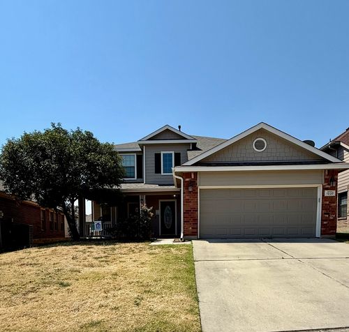1037 Grand National Blvd, Fort Worth, TX, 76179-7372 | Card Image