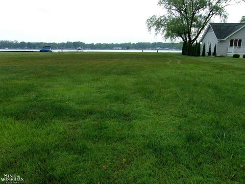 00000 N Channel Dr, Harsens Island, MI, 48028 | Card Image