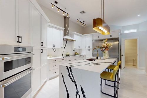 9485 E Maiden Ct, Vero Beach, FL, 32963-4585 | Card Image
