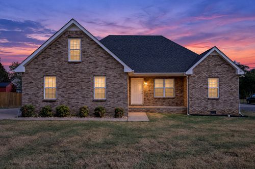1036 Auldridge Dr, Christiana, TN, 37037-6600 | Card Image