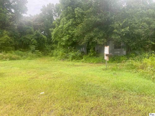 353 Country Club Ln, Delhi, LA, 71232-3159 | Card Image