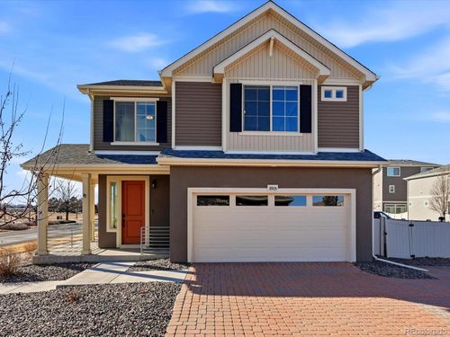 3905 Windwood Dr, Johnstown, CO, 80534-9225 | Card Image