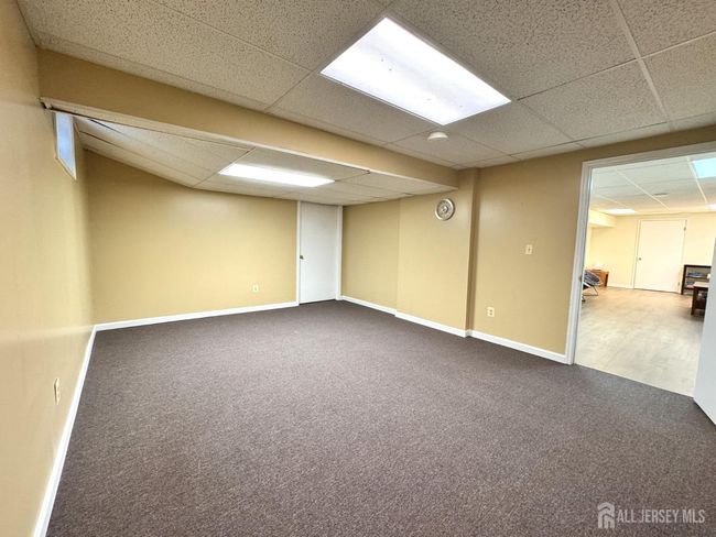 2 Burr Ct, Townhouse with 3 bedrooms, 3 bathrooms and null parking in Plainsboro NJ | Image 36