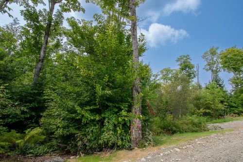Lot1 Bear Brook Rd, Sebec, ME, 04481 | Card Image