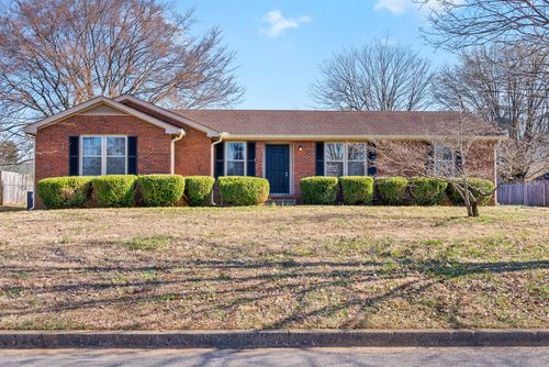 1837 Bourne Cir, Clarksville, TN, 37043-5750 | Card Image