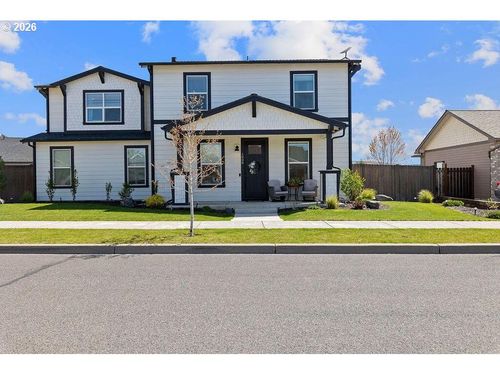 1008 Ne Whistle Way, Prineville, OR, 97754-3229 | Card Image